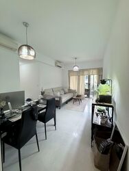 Shelford 23 (D11), Apartment #573632971